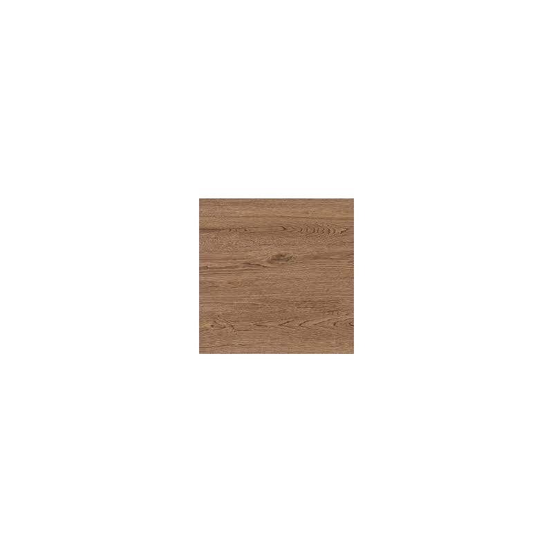 NORDIC WOOD WALNUT 30X120 RETTIFICATO 20MM - NOVABELL NDW530R NOVABELL - 1