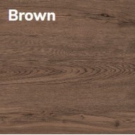 NORDIC WOOD BROWN 20X120 SQ  - NOVABELL NDW61RT NOVABELL - 1