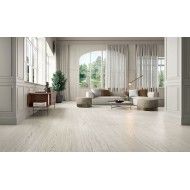 NORDIC WOOD GLACIER 30X120 SQ  - NOVABELL NDW83RT NOVABELL - 1