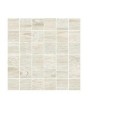 NORDIC WOOD MOSAICO 5X5 GLACIER - NOVABELL NDW884N NOVABELL - 1