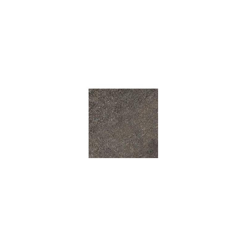 STONE BOX PAVED BASALT 60X120 SQ 20MM - NOVABELL SBA962R NOVABELL - 1
