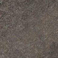 STONE BOX PAVED BASALT 60X120 SQ 20MM - NOVABELL SBA962R NOVABELL - 1