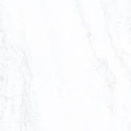 STONE BOX URBE URBE WHITE GREY 60X60 SQ 20MM - NOVABELL SBU860R NOVABELL - 1