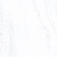 STONE BOX URBE URBE WHITE GREY 60X90 SQ 20MM - NOVABELL SBU869R NOVABELL - 1