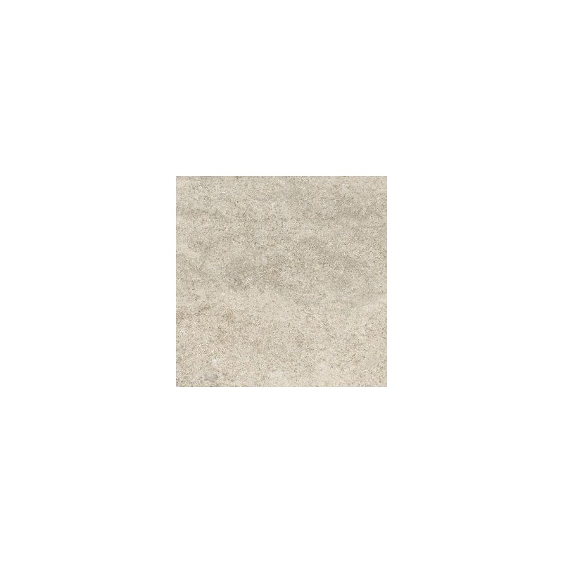 BORGOGNA PERIGUEUX GRIGIO 61,8X91,4 - FIORANESE CERAMICHE  BGSL693 FIORANESE CERAMICHE - 1