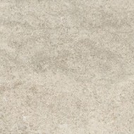 BORGOGNA PERIGUEUX GRIGIO 61,8X91,4 - FIORANESE CERAMICHE  BGSL693 FIORANESE CERAMICHE - 1