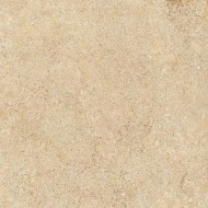BORGOGNA PIETRA DI FEZ BEIGE 40,8X61,4 - FIORANESE CERAMICHE  00BG462 FIORANESE CERAMICHE - 1