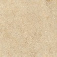 BORGOGNA PIETRA DI FEZ BEIGE 40,8X61,4 - FIORANESE CERAMICHE  00BG462 FIORANESE CERAMICHE - 1
