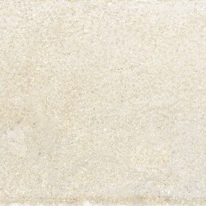 BORGOGNA BIANCO MODULAR OUTDOOR - FIORANESE CERAMICHE  0BG1MDE FIORANESE CERAMICHE - 1