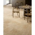 BORGOGNA PIETRA DI FEZ BEIGE MODULAR OUTDOOR - FIORANESE CERAMICHE  0BG2MDE FIORANESE CERAMICHE - 1