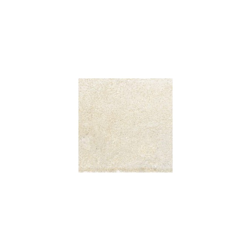 BORGOGNA BIANCO MODULAR - FIORANESE CERAMICHE  00BG1MD FIORANESE CERAMICHE - 1