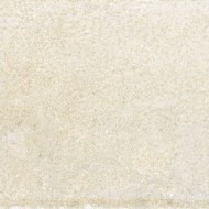 BORGOGNA BIANCO MODULAR - FIORANESE CERAMICHE  00BG1MD FIORANESE CERAMICHE - 1
