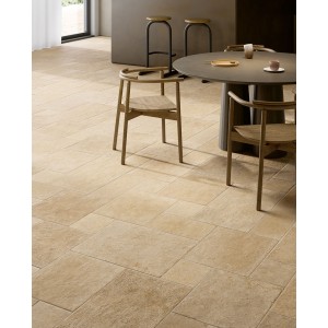 BORGOGNA BEIGE PIETRA DI FEZ MODULAR - FIORANESE CERAMICHE  00BG2MD FIORANESE CERAMICHE - 1