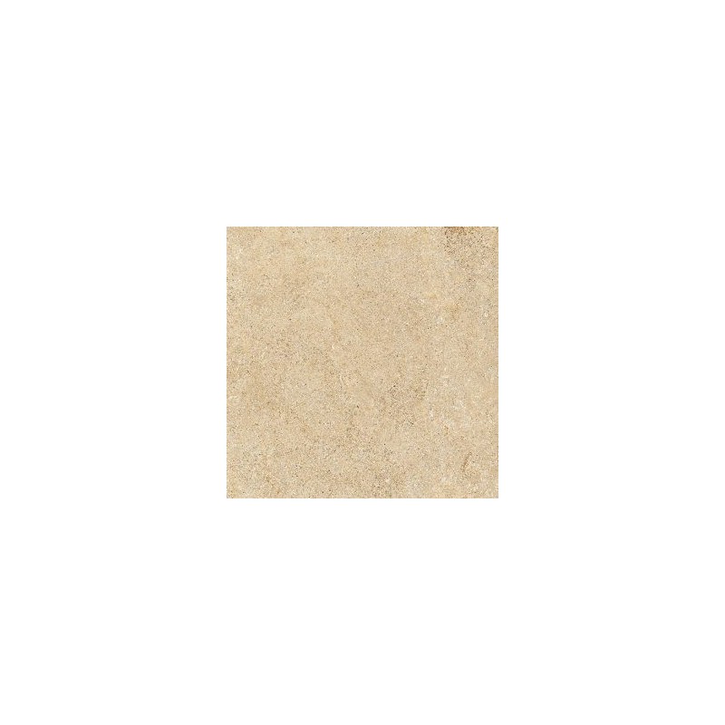 BORGOGNA PIETRA DI FEZ BEIGE 60,4X90,6 2 CM OUTDOOR - FIORANESE CERAMICHE  02BG92E FIORANESE CERAMICHE - 1