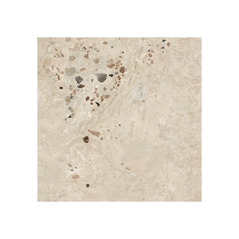 COCCI SICILIANI SABBIA 60,4X120,8 SQ. - FIORANESE CERAMICHE  0SC622R FIORANESE CERAMICHE - 1