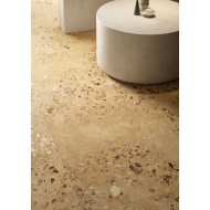 COCCI SICILIANI NATURALE 60,4X120,8 RETTIFICATO - FIORANESE CERAMICHE  0SC625R FIORANESE CERAMICHE - 1