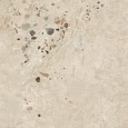 COCCI SICILIANI SABBIA 60,4X60,4 SQ. - FIORANESE CERAMICHE  0SC602R FIORANESE CERAMICHE - 1