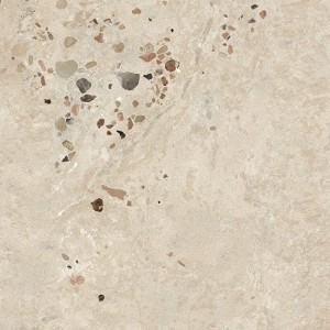 COCCI SICILIANI SABBIA 30,2X60,4 SQ. - FIORANESE CERAMICHE  0SC362R FIORANESE CERAMICHE - 1