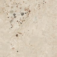 COCCI SICILIANI SABBIA 30,2X60,4 SQ. - FIORANESE CERAMICHE  0SC362R FIORANESE CERAMICHE - 1
