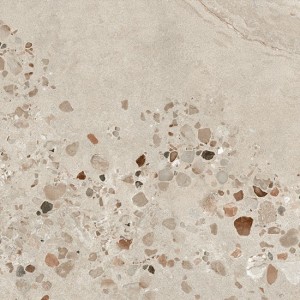 COCCI SICILIANI GRIGIO 30,2X30,2 SQ. - FIORANESE CERAMICHE  0SC303R FIORANESE CERAMICHE - 1