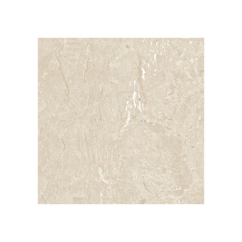 MASHUP DOLOMIA BEIGE 90X90 SQ. - FIORANESE CERAMICHE  0DI902R FIORANESE CERAMICHE - 1