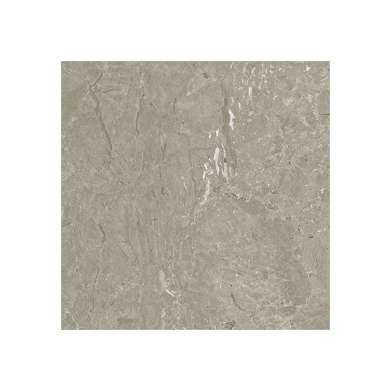 MASHUP DOLOMIA GRIGIO SCURO 90X90 SQ. - FIORANESE CERAMICHE  0DI907R FIORANESE CERAMICHE - 1