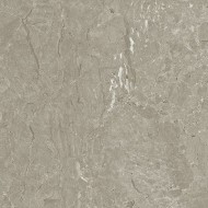 MASHUP DOLOMIA GRIGIO SCURO 90X90 SQ. - FIORANESE CERAMICHE  0DI907R FIORANESE CERAMICHE - 1