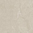 MASHUP DOLOMIA GREIGE 60,4X120,8 OUTDOOR SQ. - FIORANESE CERAMICHE  DI624ER FIORANESE CERAMICHE - 1