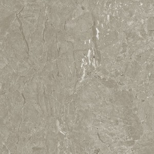 MASHUP DOLOMIA GRIGIO SCURO 60,4X120,8 OUTDOOR SQ. - FIORANESE CERAMICHE  DI627ER FIORANESE CERAMICHE - 1