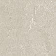 MASHUP DOLOMIA GRIGIO CHIARO 60,4X120,8 SQ. - FIORANESE CERAMICHE  0DI623R FIORANESE CERAMICHE - 1