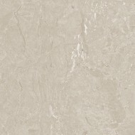 MASHUP DOLOMIA GREIGE 60,4X120,8 SQ. - FIORANESE CERAMICHE  0DI624R FIORANESE CERAMICHE - 1