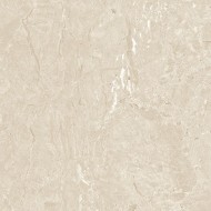 MASHUP DOLOMIA BEIGE 60,4X60,4 SQ. - FIORANESE CERAMICHE  0DI602R FIORANESE CERAMICHE - 1