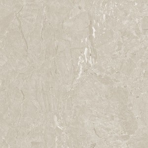 MASHUP DOLOMIA GRIGIO CHIARO 60,4X60,4 SQ. - FIORANESE CERAMICHE  0DI603R FIORANESE CERAMICHE - 1