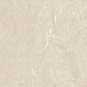 MASHUP DOLOMIA BEIGE 30,2X60,4 SQ. - FIORANESE CERAMICHE  0DI362R FIORANESE CERAMICHE - 1