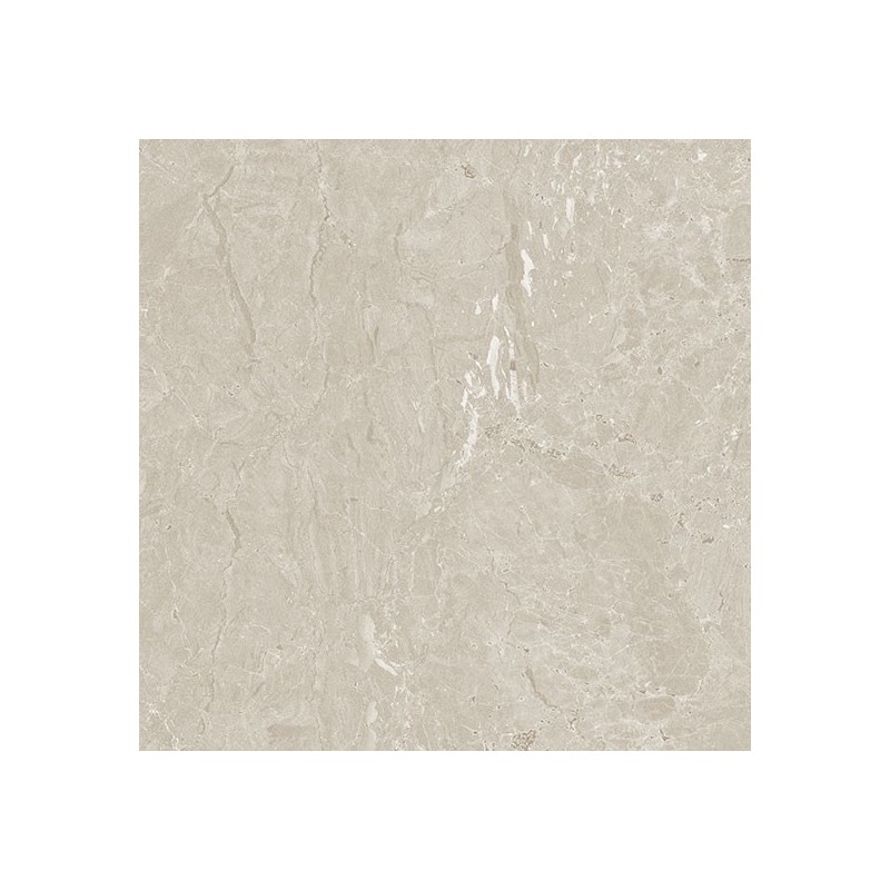 MASHUP DOLOMIA GRIGIO CHIARO 30,2X60,4 RETTIFICATO - FIORANESE CERAMICHE  0DI363R FIORANESE CERAMICHE - 1