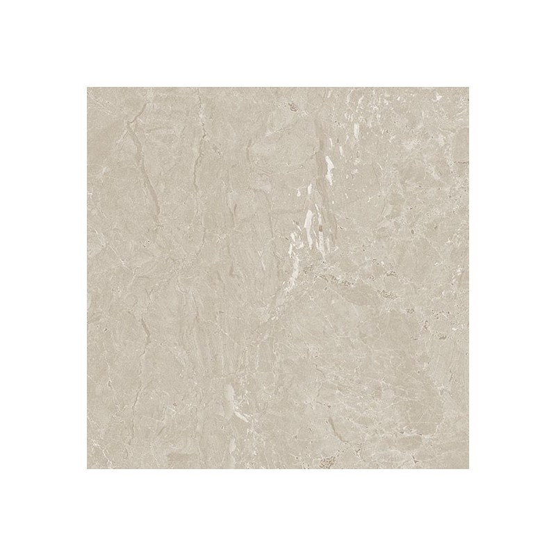 MASHUP DOLOMIA GREIGE 30,2X60,4 SQ. - FIORANESE CERAMICHE  0DI364R FIORANESE CERAMICHE - 1