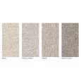 MASHUP DOLOMIA BEIGE SPACCATO 20,13X120,8 SQ. - FIORANESE CERAMICHE  DIS212R FIORANESE CERAMICHE - 1