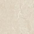 MASHUP DOLOMIA BEIGE 20,13X120,8 SQ. - FIORANESE CERAMICHE  0DI212R FIORANESE CERAMICHE - 1