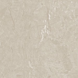 MASHUP DOLOMIA GREIGE 20,13X120,8 SQ. - FIORANESE CERAMICHE  0DI214R FIORANESE CERAMICHE - 1