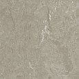 MASHUP DOLOMIA GRIGIO SCURO 20,13X120,8 RETTIFICATO - FIORANESE CERAMICHE  0DI217R FIORANESE CERAMICHE - 1