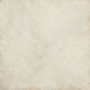 RIGGIOLE BIANCO 90X90 SQ. - FIORANESE CERAMICHE  RIG901R FIORANESE CERAMICHE - 1