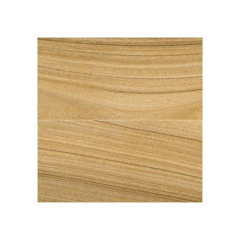 AFROMOSIA MIELE 20,13X120,8 SQ. - COEM 0AF202R COEM - 1