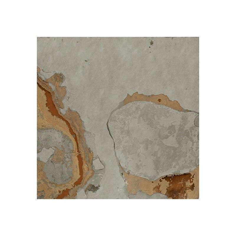 BALI LIGHT GREEN 90X90 ESTERNO RETTIFICATO - COEM BA908ER COEM - 1