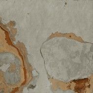 BALI LIGHT GREEN 90X90 ESTERNO RETTIFICATO - COEM BA908ER COEM - 1