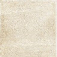 ENGLISH STONE IVORY 60,4X120,8 SQ. - COEM 0EN621R COEM - 1