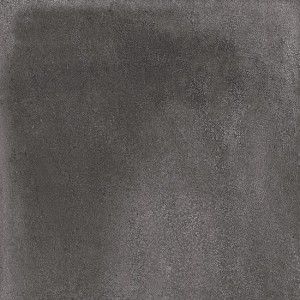ENGLISH STONE ANTHRACITE 60,4X120,8 OUTDOOR SQ. - COEM EN627ER COEM - 1