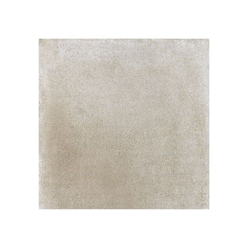 ENGLISH STONE NATURAL GREY 60,4X60,4 OUTDOOR SQ. - COEM EN603ER COEM - 1