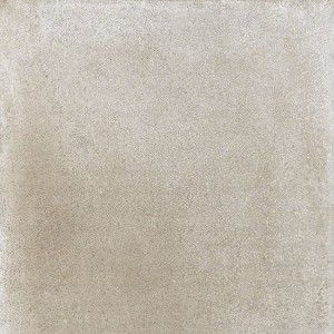 ENGLISH STONE NATURAL GREY 60,4X60,4 SQ. - COEM 0EN603R COEM - 1