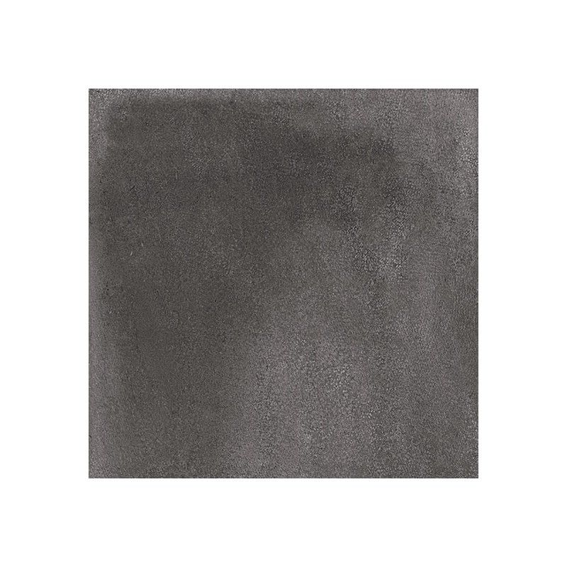 ENGLISH STONE ANTHRACITE 30,2X60,4 OUTDOOR SQ. - COEM EN367ER COEM - 1