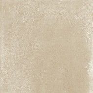 ENGLISH STONE GREIGE 30,2X60,4 SQ. - COEM 0EN362R COEM - 1
